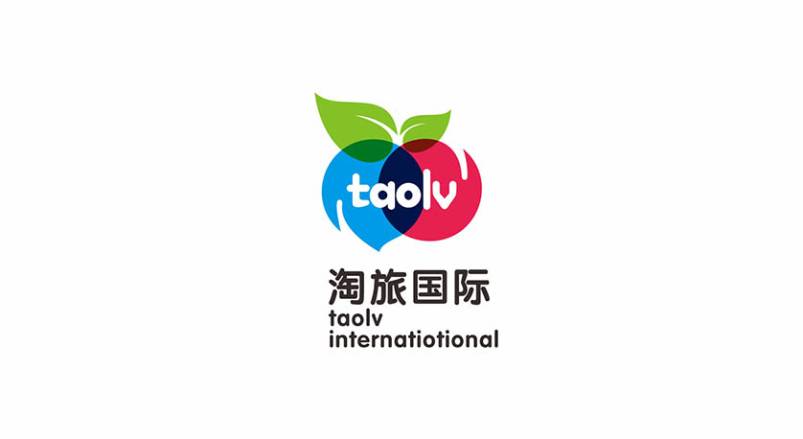 全套VI设计：构建绥芬河市企业品牌护城河，筑牢竞争壁垒