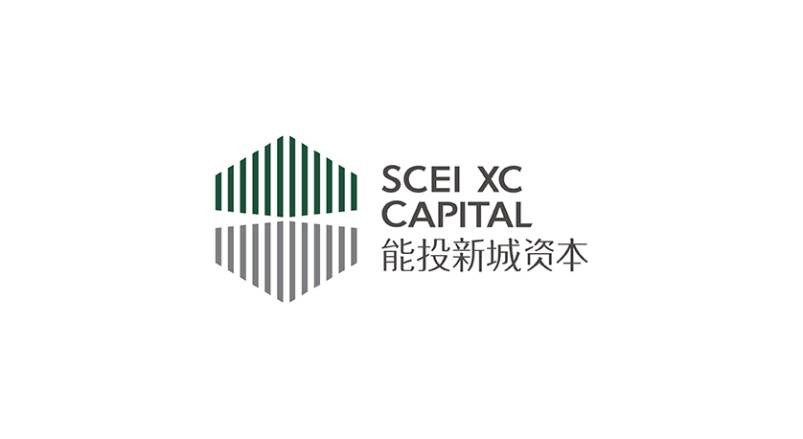 绥芬河市VI设计公司：专业赋能城市与企业品牌升级